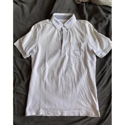 Polo*Animo Sale