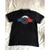 Antares Polos / Tshirts Équitation>Polo Antarès - Homme