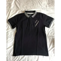 Antares Polos / Tshirts Équitation>Polo Antarès - Homme