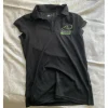 - Marque inconnue - Polos / Tshirts Équitation>Polo Audevard Team