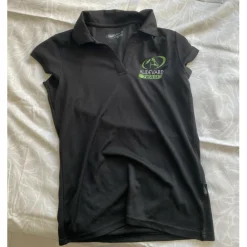 - Marque inconnue - Polos / Tshirts Équitation>Polo Audevard Team