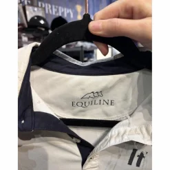 Equiline Chemises & Polos><noscript><img width=