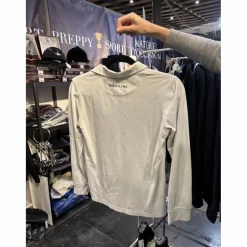 Equiline Chemises & Polos><noscript><img width=