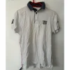 Fouganza Chemises & Polos>polo blanc