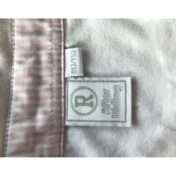 Polos / Tshirts Équitation><noscript><img width=
