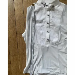 Cavalleria Toscana Chemises & Polos><noscript><img width=