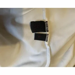 Cavalleria Toscana Chemises & Polos><noscript><img width=
