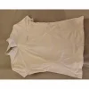 polo blanc euro star*Euro-star Discount