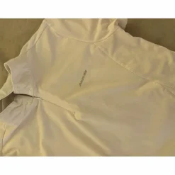 polo blanc euro star*Euro-star Discount