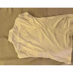 polo blanc euro star*Euro-star Discount