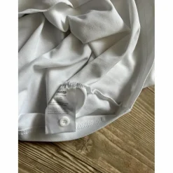 Horze Chemises & Polos><noscript><img width=
