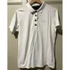 Polo blanc*Kingsland Clearance