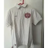 polo blanc mondial 2014*Equitheme Sale