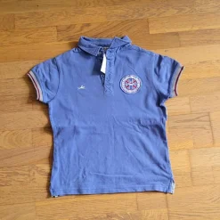 Equitheme Polos / Tshirts Équitation><noscript><img width=