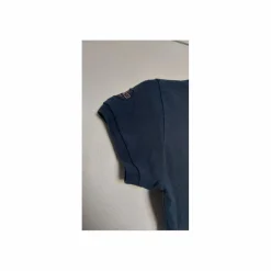 Flags and Cup Polos / Tshirts Équitation><noscript><img width=