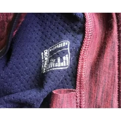 Fouganza Chemises & Polos><noscript><img width=