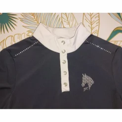Polo*BR Best