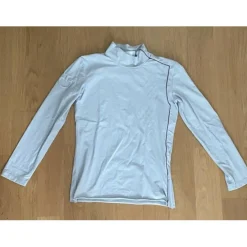 Polo*Cavalleria Toscana Hot