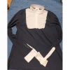 Polo*Cavalleria Toscana Sale