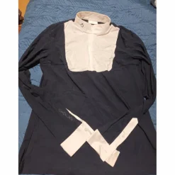 Polo*Cavalleria Toscana Sale
