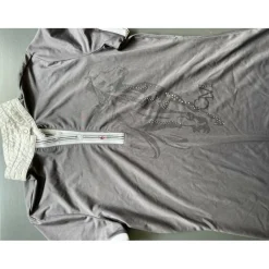 Polo concours*- Marque inconnue - New