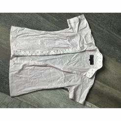 polo concours*Kingsland Discount