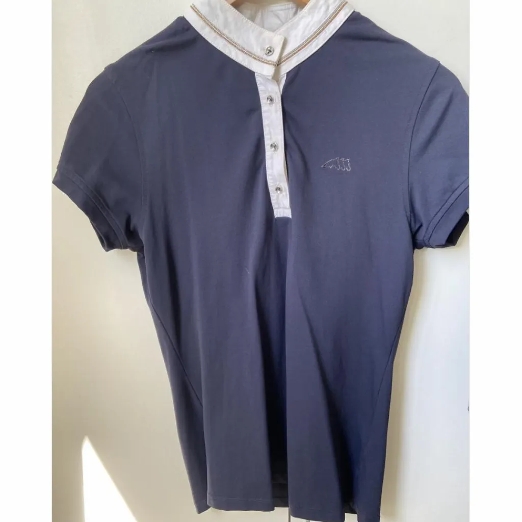 POLO CONCOURS*Equiline Online