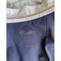 POLO CONCOURS*Equiline Online