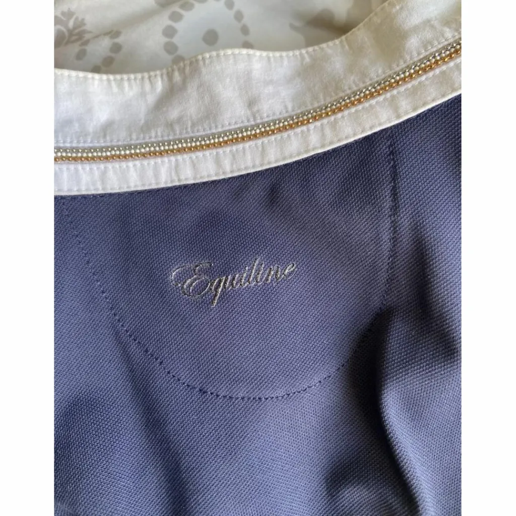POLO CONCOURS*Equiline Online