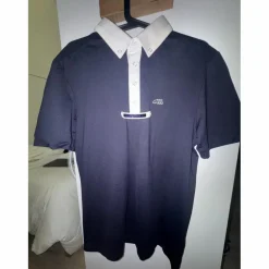Equiline Chemises & Polos><noscript><img width=