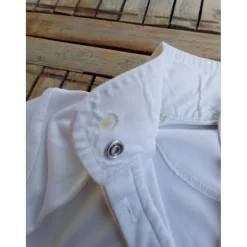 Polo concours equithème*Equitheme New