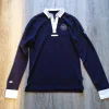 Polo concours Eurostar - NEUF*Euro-star Online