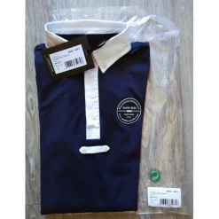 Polo concours Eurostar - NEUF*Euro-star Online