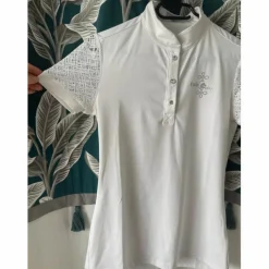 - Marque inconnue - Chemises & Polos>Polo concours Fair Play