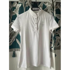 - Marque inconnue - Chemises & Polos><noscript><img width=