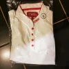 Polo concours femme*CWD Online