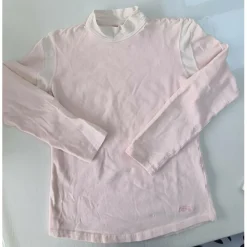 GPA Chemises & Polos>Polo concours
