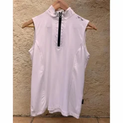 HV Polo Chemises & Polos>Polo concours