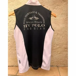 Polo concours HVpolo*HV Polo Best