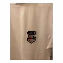 Kingsland Chemises & Polos>Polo concours
