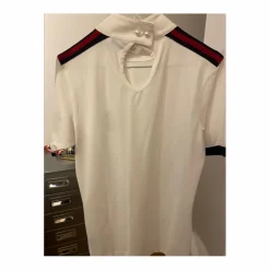 Kingsland Chemises & Polos>Polo concours