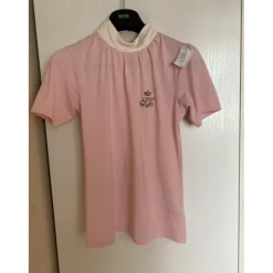 Chemises & Polos>Polo concours Kingsland