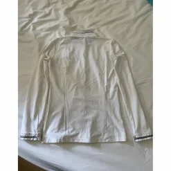 Le Sabotier Chemises & Polos><noscript><img width=