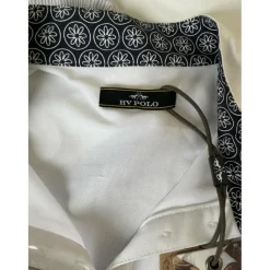 HV Polo Chemises & Polos><noscript><img width=