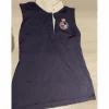 Polo concours*Pikeur Discount