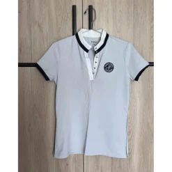 Pikeur Chemises & Polos>Polo concours