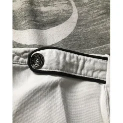 Chemises & Polos><noscript><img width=