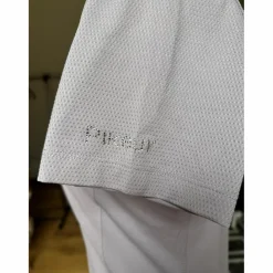 Pikeur Chemises & Polos><noscript><img width=