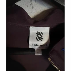 Polo*Dada Sport Sale
