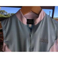 Askara Polos / Tshirts Équitation><noscript><img width=